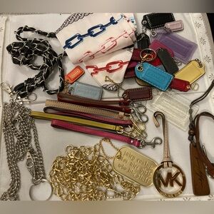 Purse 👛 accessories